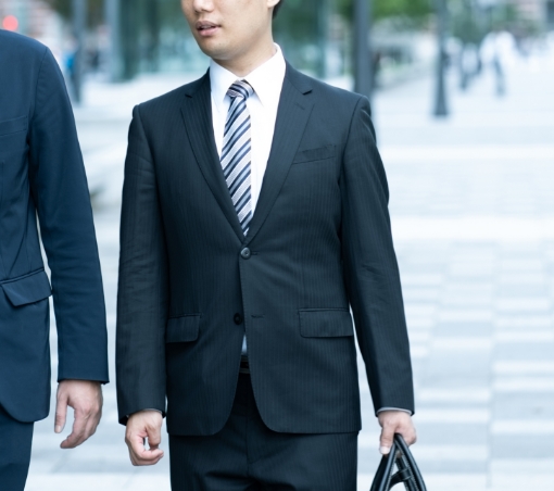 事業内容イメージ